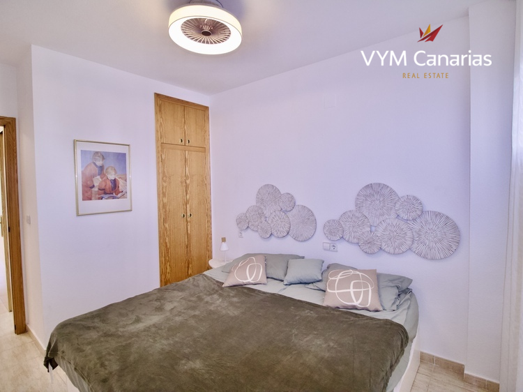 Apartment L’Albir, Alfaz del Pi