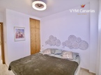 Apartment L’Albir, Alfaz del Pi
