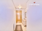 Apartment L’Albir, Alfaz del Pi