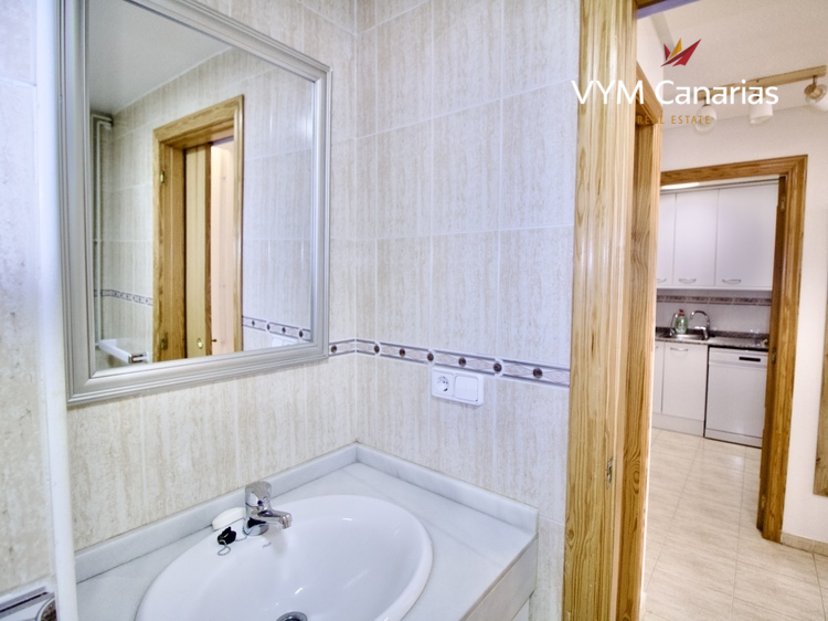 Apartment L’Albir, Alfaz del Pi