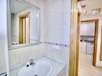 Apartment L’Albir, Alfaz del Pi