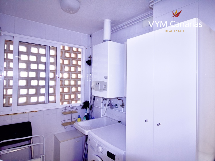 Apartment L’Albir, Alfaz del Pi