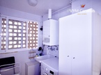 Apartment L’Albir, Alfaz del Pi