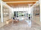 Apartment L’Albir, Alfaz del Pi