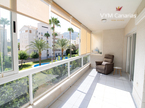 Appartement L&rsquo;Albir, Alfaz del Pi