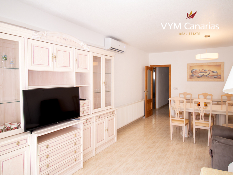 Appartement L&rsquo;Albir, Alfaz del Pi