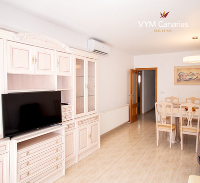 Apartamento L’Albir, Alfaz del Pi