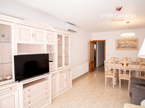 Appartement L&rsquo;Albir, Alfaz del Pi