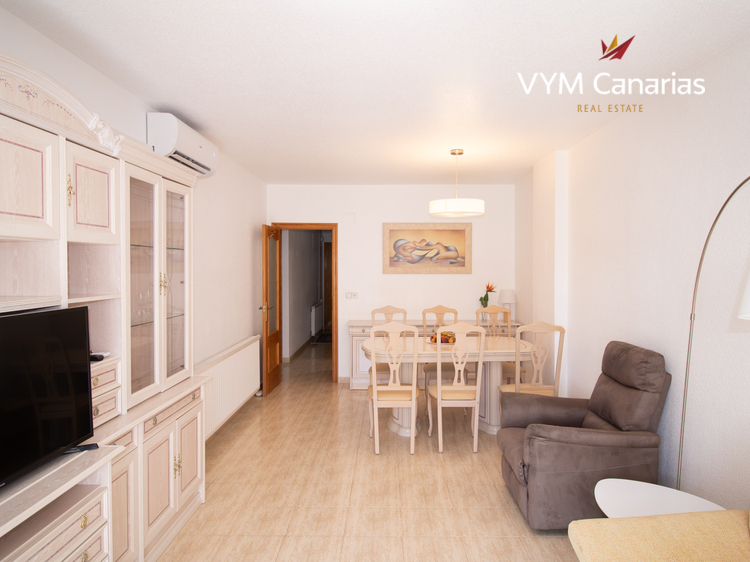 Appartement L&rsquo;Albir, Alfaz del Pi
