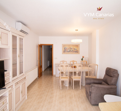 Apartamento L’Albir, Alfaz del Pi