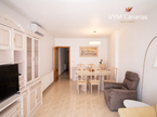 Appartement L&rsquo;Albir, Alfaz del Pi