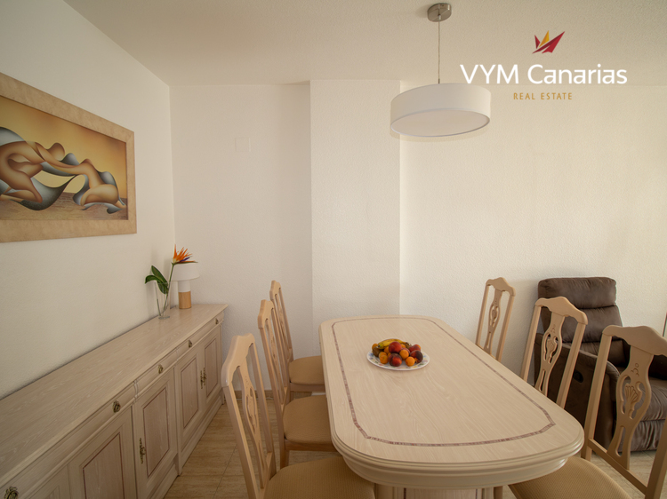 Appartement L&rsquo;Albir, Alfaz del Pi