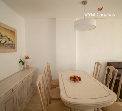 Apartamento L’Albir, Alfaz del Pi