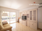 Appartement L&rsquo;Albir, Alfaz del Pi