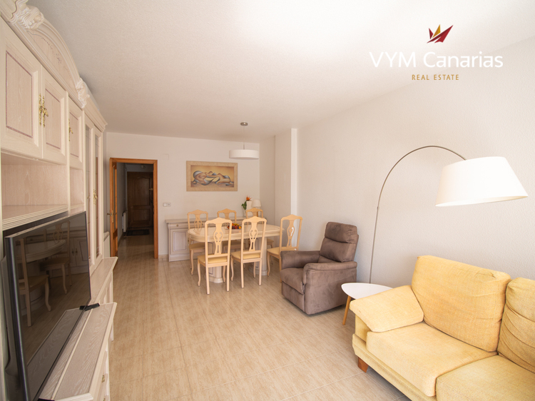 Appartement L&rsquo;Albir, Alfaz del Pi