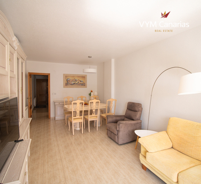 Apartamento L’Albir, Alfaz del Pi