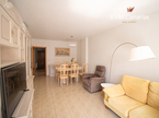 Appartement L&rsquo;Albir, Alfaz del Pi