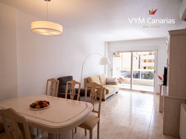 Appartement L&rsquo;Albir, Alfaz del Pi