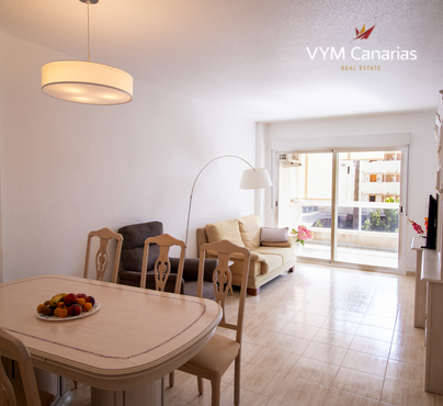 Apartamento L’Albir, Alfaz del Pi