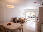 Appartement L&rsquo;Albir, Alfaz del Pi