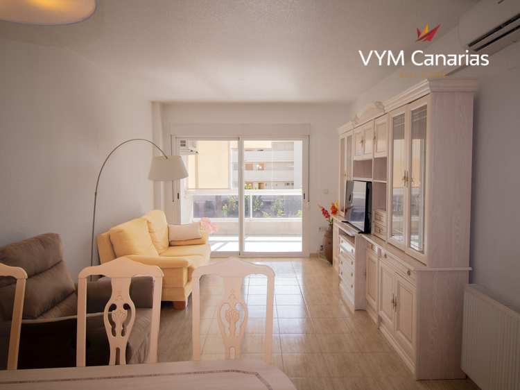 Appartement L&rsquo;Albir, Alfaz del Pi