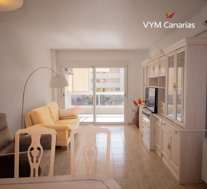Apartamento L’Albir, Alfaz del Pi