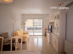 Appartement L&rsquo;Albir, Alfaz del Pi