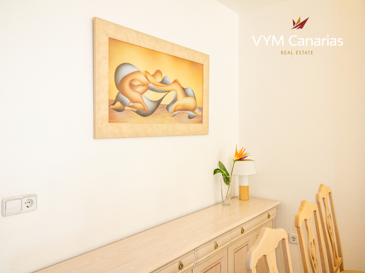 Appartement L&rsquo;Albir, Alfaz del Pi