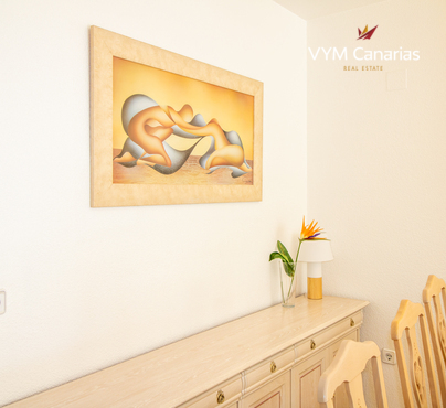 Apartamento L’Albir, Alfaz del Pi