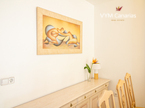 Appartement L&rsquo;Albir, Alfaz del Pi