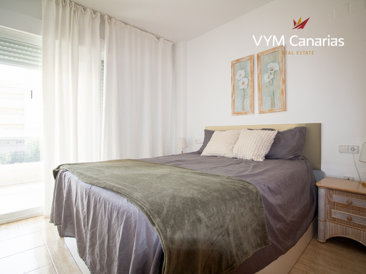 Appartement L&rsquo;Albir, Alfaz del Pi