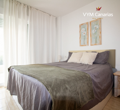 Apartamento L’Albir, Alfaz del Pi