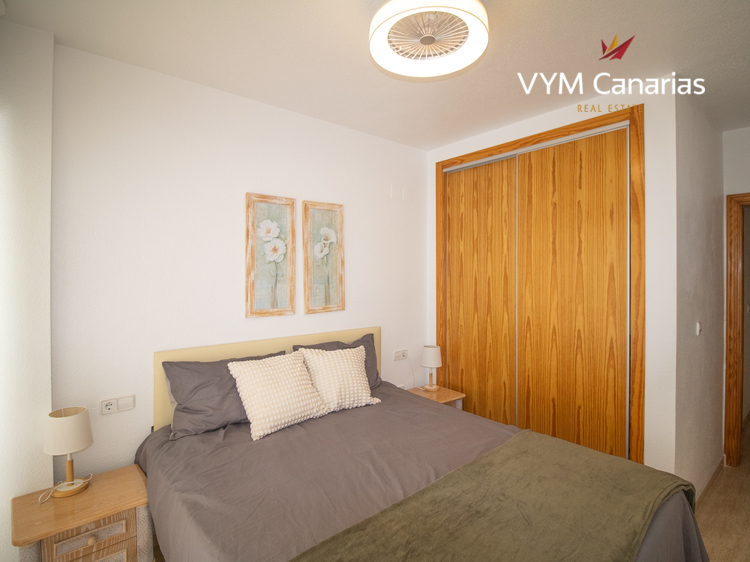 Appartement L&rsquo;Albir, Alfaz del Pi