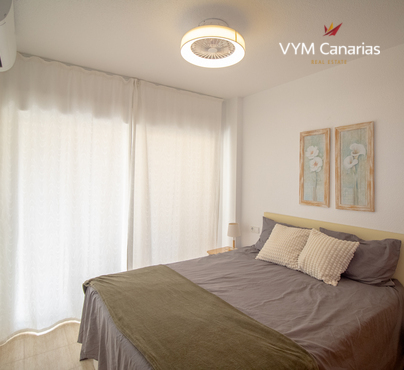 Apartamento L’Albir, Alfaz del Pi