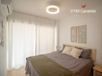 Appartement L&rsquo;Albir, Alfaz del Pi
