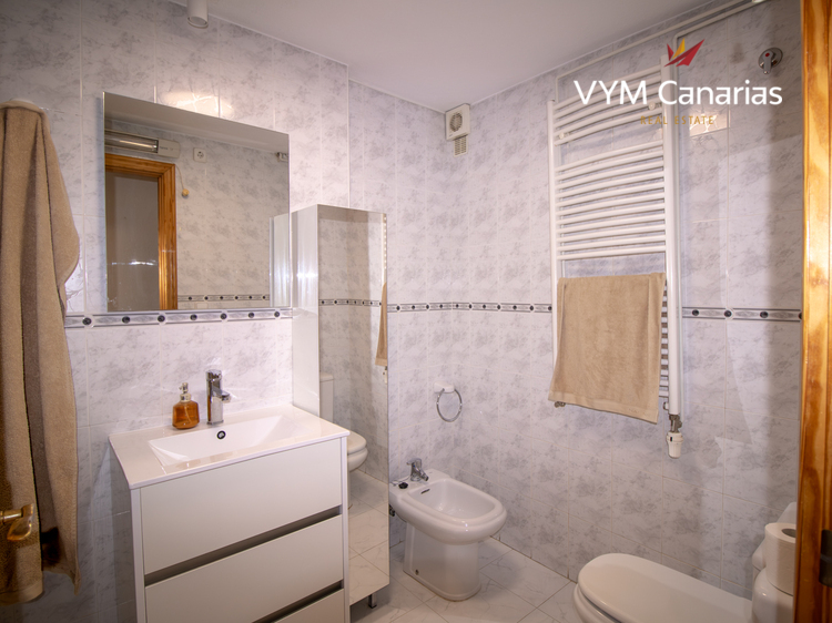 Appartement L&rsquo;Albir, Alfaz del Pi