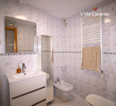 Apartamento L’Albir, Alfaz del Pi