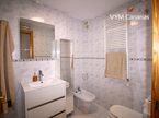 Appartement L&rsquo;Albir, Alfaz del Pi