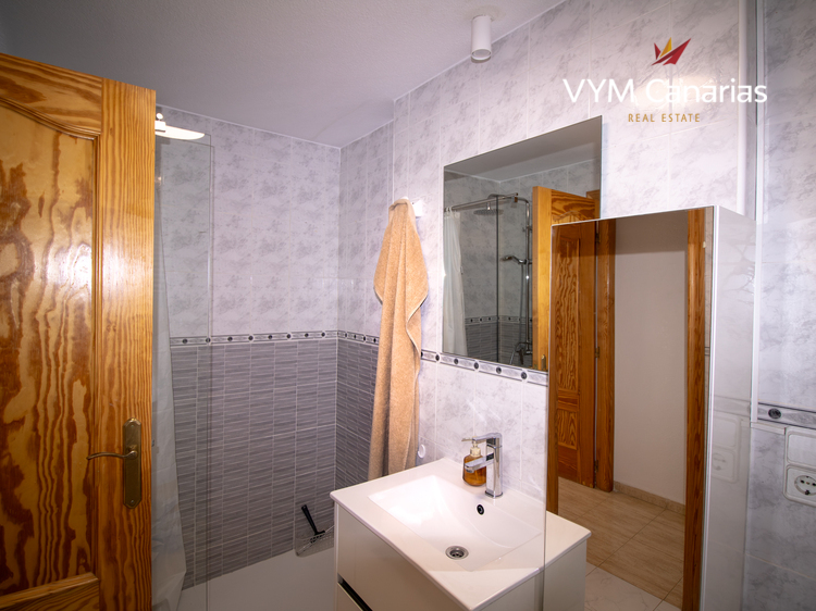 Appartement L&rsquo;Albir, Alfaz del Pi