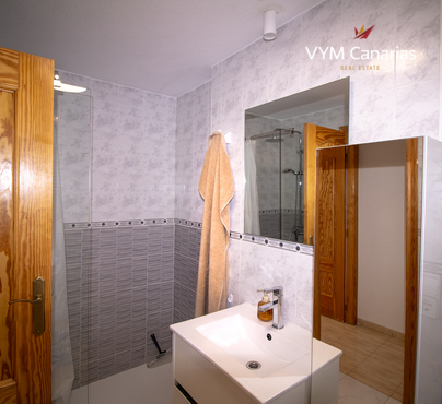 Apartamento L’Albir, Alfaz del Pi