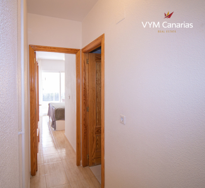 Apartamento L’Albir, Alfaz del Pi