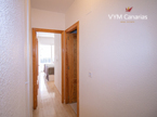 Appartement L&rsquo;Albir, Alfaz del Pi