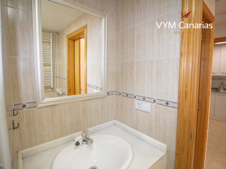 Appartement L&rsquo;Albir, Alfaz del Pi