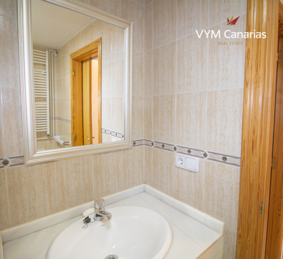 Apartamento L’Albir, Alfaz del Pi
