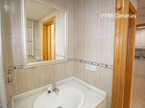 Appartement L&rsquo;Albir, Alfaz del Pi