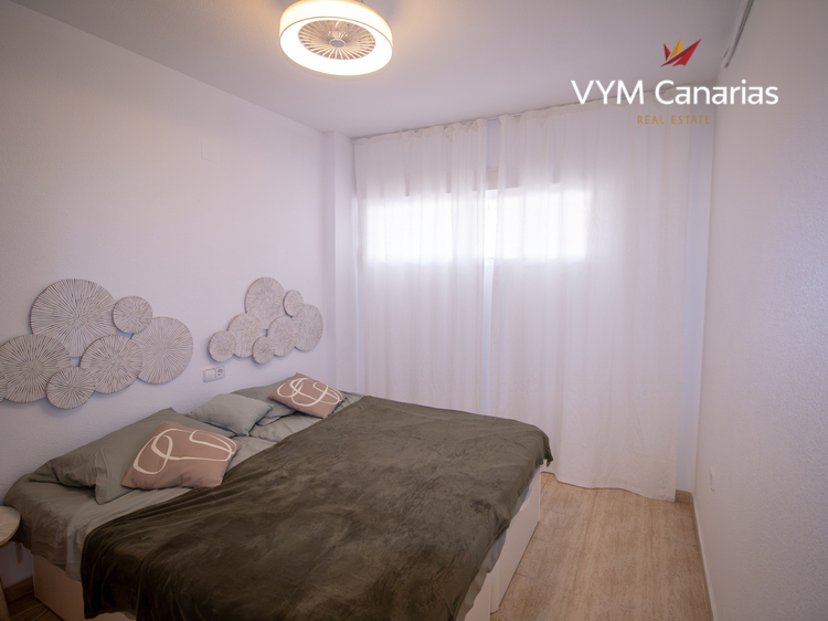 Appartement L&rsquo;Albir, Alfaz del Pi