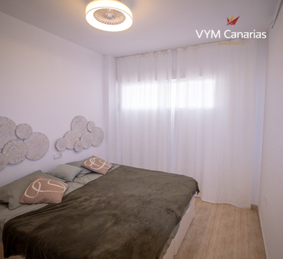 Apartamento L’Albir, Alfaz del Pi