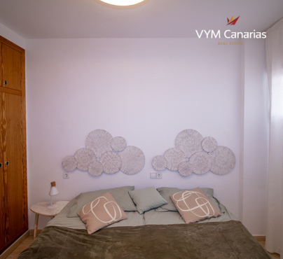 Apartamento L’Albir, Alfaz del Pi