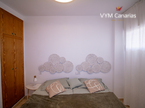 Appartement L&rsquo;Albir, Alfaz del Pi