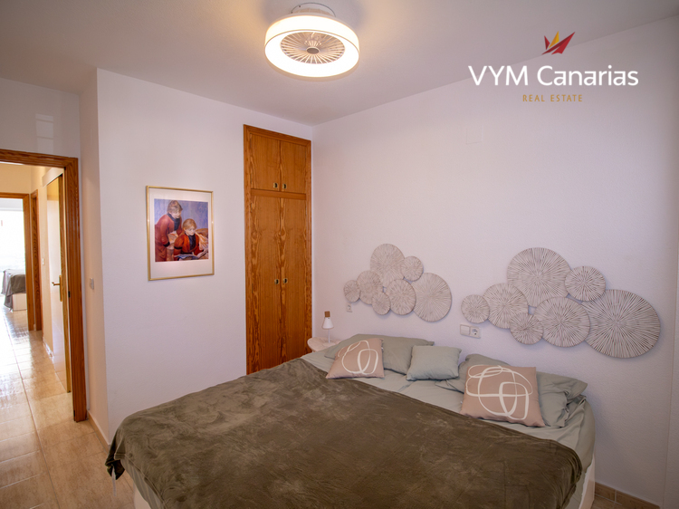 Appartement L&rsquo;Albir, Alfaz del Pi